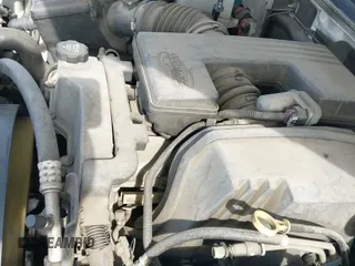 2007 Chevrolet Colorado 1LT с VIN 1GCCS19E878147089, выставлен на аукционе IAAI как лот 41460743 с пробегом 108 418 миль миль и . История ставок и продаж доступна на DreamBid. Изображение 19.