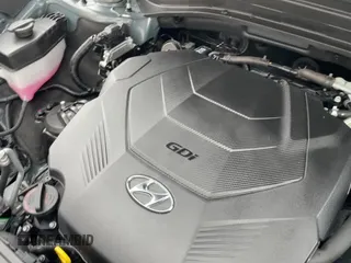 2025 Hyundai Palisade XRT с VIN KM8R34GE1SU835779, выставлен на аукционе Copart как лот 80946435 с пробегом 4 335 миль миль и Списание • Salvage title. История ставок и продаж доступна на DreamBid. Изображение 11.