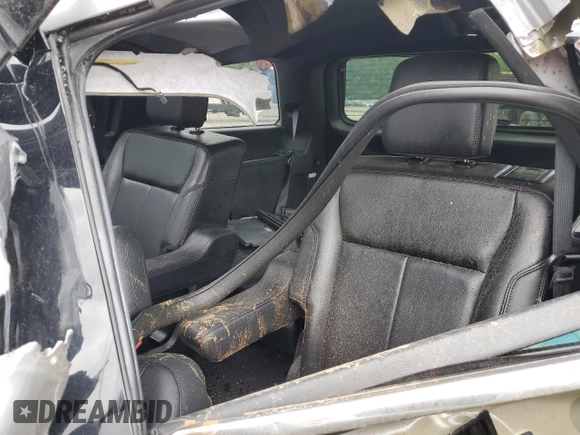 2021 Ford Expedition XLT with VIN 1FMJU1JT6MEA48646, listed as a Copart auction lot 54843495 with Not provided miles and Salvage title. Bid and sale history available at DreamBid. Image 10.