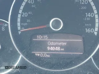 2016 Volkswagen Beetle SE с VIN 3VWJ17AT9GM620367, выставлен на аукционе IAAI как лот 42198976 с пробегом 94 048 миль миль и . История ставок и продаж доступна на DreamBid. Изображение 15.