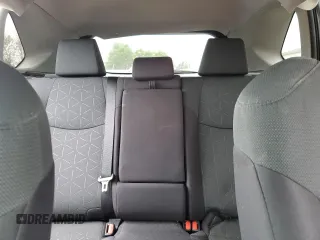 2023 Toyota RAV4 XLE с VIN 2T3R1RFV0PC368634, выставлен на аукционе Copart как лот 61980645 с пробегом 93 331 миль миль и Списание • Salvage title. История ставок и продаж доступна на DreamBid. Изображение 10.