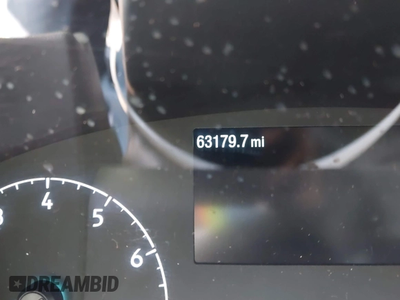 2021 Ford Transit Cargo с VIN 1FTBR1Y89MKA76356, выставлен на аукционе IAAI как лот 42468250 с пробегом 63 179 миль миль и . История ставок и продаж доступна на DreamBid. Изображение 16.