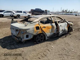 2021 Nissan Sentra SV with VIN 3N1AB8CVXMY290069, listed as a Copart auction lot 62497745 with Not provided miles and Non repairable. Bid and sale history available at DreamBid. Image 3.