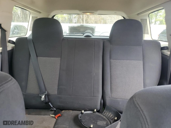 2014 Jeep Patriot Sport with VIN 1C4NJRBB9ED845676, listed as a Copart auction lot 49210705 with 147,118 mi miles and Salvage Title. Bid and sale history available at carsss.com. Image 10.