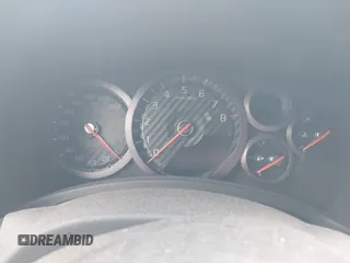 2017 Nissan GT-R Premium с VIN JN1AR5EFXHM820257, выставлен на аукционе IAAI как лот 41367391 с пробегом Не указан миль и . История ставок и продаж доступна на DreamBid. Изображение 7.