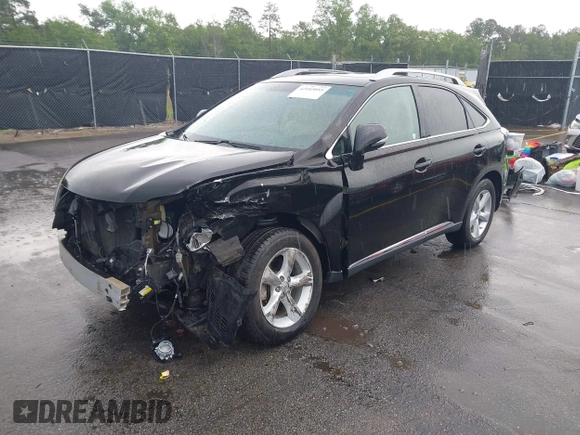 2012 Lexus RX 350 with VIN 2T2BK1BA7CC129860, listed as a IAAI auction lot 42103055 with 62,487 mi miles and . Bid and sale history available at DreamBid. Image 17.