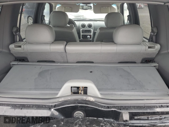 2005 Jeep Liberty Limited with VIN 1J4GK58K95W652061, listed as a Copart auction lot 43195585 with 150,181 mi miles and Salvage Title. Bid and sale history available at carsss.com. Image 13.
