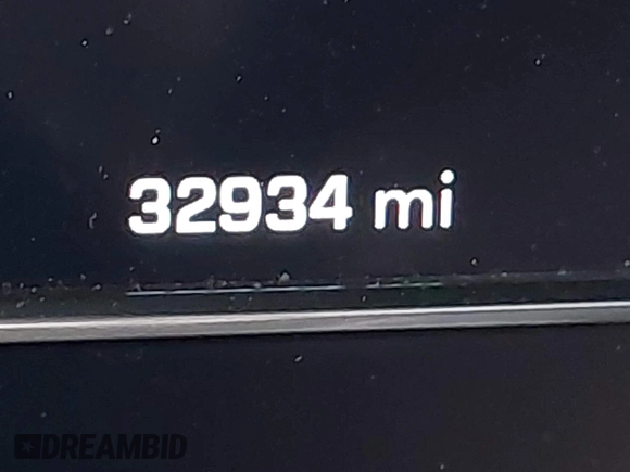 2023 Chevrolet Silverado 1500 LT with VIN 3GCPACEK6PG247648, listed as a IAAI auction lot 41046081 with 32,934 mi miles and . Bid and sale history available at DreamBid. Image 14.