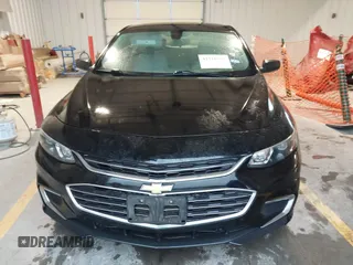 2016 Chevrolet Malibu LS z VIN 1G1ZB5ST6GF211340, wystawiony jako IAAI lot #42116361 z przebiegiem 96 753 mil mil oraz . Historia ofert i sprzedaży dostępna na DreamBid. Obrazek 12.