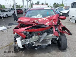 2018 Nissan Versa SV z VIN 3N1CN7AP2JL838184, wystawiony jako IAAI lot #42244204 z przebiegiem 28 970 mil mil oraz . Historia ofert i sprzedaży dostępna na DreamBid. Obrazek 11.