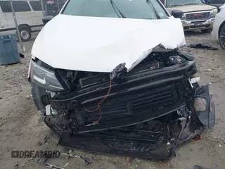 2016 Volkswagen Jetta Sport z VIN 3VWD17AJ0GM394943, wystawiony jako IAAI lot #41844346 z przebiegiem Nie podano mil oraz . Historia ofert i sprzedaży dostępna na DreamBid. Obrazek 6.