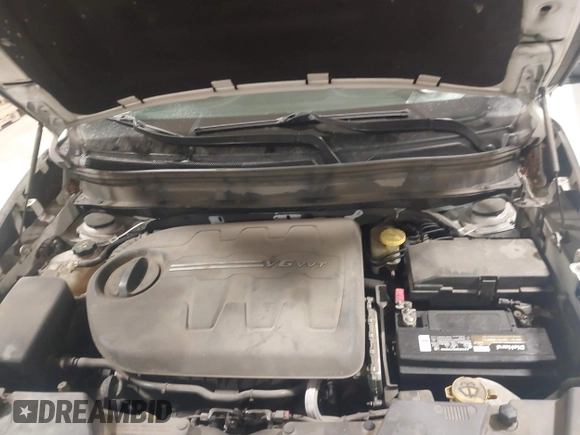 2016 Jeep Cherokee Sport with VIN 1C4PJMAS0GW254799, listed as a IAAI auction lot 41582436 with 140,471 mi miles and . Bid and sale history available at DreamBid. Image 10.