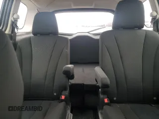 2013 Mazda 5 Touring with VIN JM1CW2CL0D0161435, listed as a Copart auction lot 51712825 with 104,090 mi miles and Salvage Title. Bid and sale history available at carsss.com. Image 10.