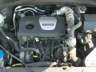 2016 Hyundai Tucson Limited with VIN KM8J3CA23GU047437, listed as a IAAI auction lot 41858072 with 106,168 mi miles and . Bid and sale history available at DreamBid. Image 21.