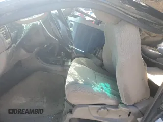 1999 Toyota 4Runner SR5 с VIN JT3HN86R6X0207175, выставлен на аукционе Copart как лот 49675265 с пробегом 161 329 миль миль и Списание • Salvage title. История ставок и продаж доступна на DreamBid. Изображение 7.