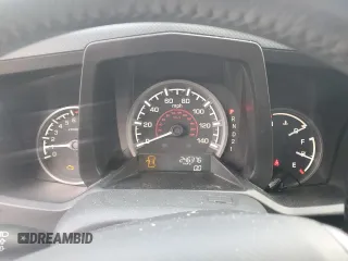 2014 Honda Ridgeline Sport z VIN 5FPYK1F76EB011060, wystawiony jako Copart lot #51876545 z przebiegiem 246 376 mil mil oraz Szkoda całkowita • Salvage title. Historia ofert i sprzedaży dostępna na DreamBid. Obrazek 9.