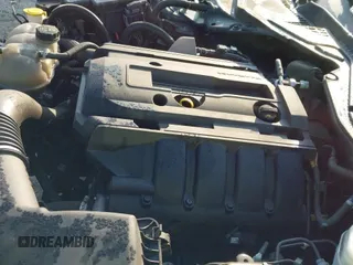 2018 Ford Mustang EcoBoost с VIN 1FA6P8TH6J5112835, выставлен на аукционе IAAI как лот 43216036 с пробегом 133 000 миль миль и . История ставок и продаж доступна на DreamBid. Изображение 20.