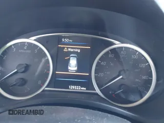 2019 Nissan Sentra S z VIN 3N1AB7AP0KY431212, wystawiony jako IAAI lot #41615063 z przebiegiem 129 322 mil mil oraz . Historia ofert i sprzedaży dostępna na DreamBid. Obrazek 7.