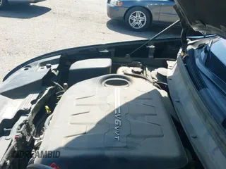 2016 Jeep Cherokee Latitude с VIN 1C4PJMCS0GW154652, выставлен на аукционе IAAI как лот 42466752 с пробегом 195 111 миль миль и . История ставок и продаж доступна на DreamBid. Изображение 19.