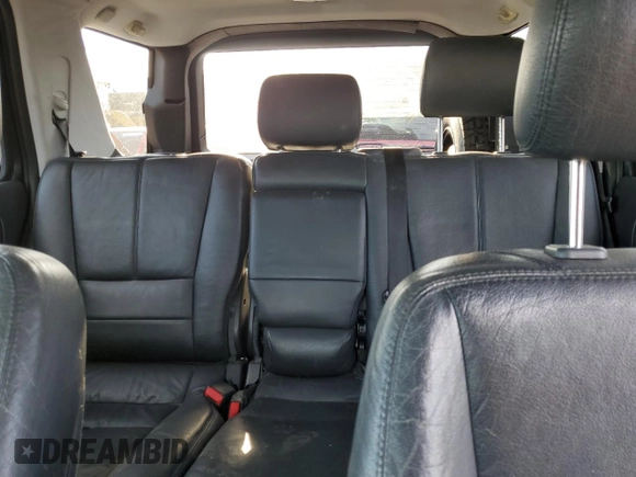 2001 Mercedes-Benz M-Class AMG with VIN 4JGAB74E01A242078, listed as a Copart auction lot 64102894 with 144,519 mi miles and Salvage Title. Bid and sale history available at carsss.com. Image 10.