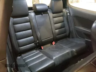 2010 Volkswagen GTI с VIN WVWED7AJ6AW144984, выставлен на аукционе Copart как лот 68801484 с пробегом 151 314 миль миль и Списание • Salvage title. История ставок и продаж доступна на DreamBid. Изображение 11.