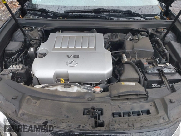 2016 Lexus ES 330 with VIN JTHBK1GGXG2228628, listed as a IAAI auction lot 42221926 with 132,749 mi miles and . Bid and sale history available at DreamBid. Image 10.