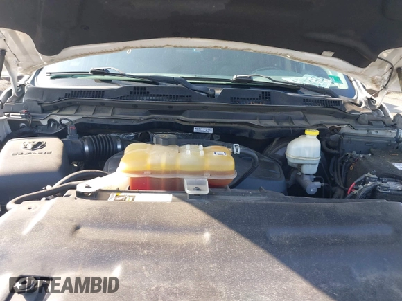 2015 Ram 1500 Big Horn with VIN 1C6RR7LM8FS597567, listed as a IAAI auction lot 42549908 with 127,788 mi miles and . Bid and sale history available at DreamBid. Image 10.
