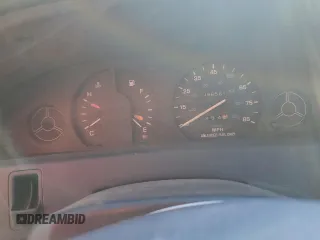1991 Geo Prizm z VIN 1Y1SK5468MZ078036, wystawiony jako Copart lot #77640714 z przebiegiem 96 561 mil mil oraz Szkody całkowita. Historia ofert i sprzedaży dostępna na DreamBid. Obrazek 9.