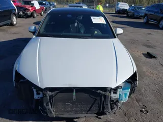 2016 Audi A3 z VIN WAUG7GFF8G1015815, wystawiony jako IAAI lot #41826434 z przebiegiem 84 120 mil mil oraz . Historia ofert i sprzedaży dostępna na DreamBid. Obrazek 12.