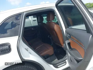 2014 Audi Q5 Premium Plus with VIN WA1LFAFP9EA124785, listed as a IAAI auction lot 42511649 with 99,109 mi miles and . Bid and sale history available at DreamBid. Image 8.