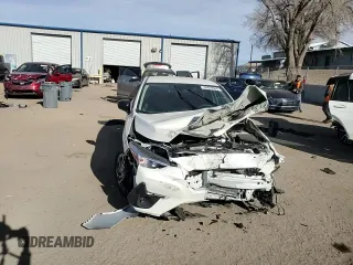 2024 Subaru Impreza with VIN JF1GUABC7R8336068, listed as a Copart auction lot 84939684 with 8,673 mi miles and Salvage Title. Bid and sale history available at DreamBid. Image 11.