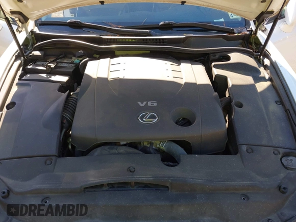 2012 Lexus IS 250 C with VIN JTHFF2C20C2524497, listed as a IAAI auction lot 42025903 with 89,208 mi miles and . Bid and sale history available at DreamBid. Image 10.