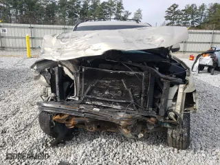 2012 Chevrolet Suburban LT with VIN 1GNSCJE03CR235711, listed as a Copart auction lot 84526114 with 0 mi miles and Salvage Title. Bid and sale history available at carsss.com. Image 5.