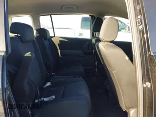 2010 Mazda 5 Sport z VIN JM1CR2WL8A0364197, wystawiony jako IAAI lot #41273709 z przebiegiem Nie podano mil oraz . Historia ofert i sprzedaży dostępna na DreamBid. Obrazek 8.