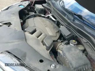 2017 Honda Pilot EX-L with VIN 5FNYF6H74HB040889, listed as a IAAI auction lot 42040094 with 84,001 mi miles and . Bid and sale history available at DreamBid. Image 21.