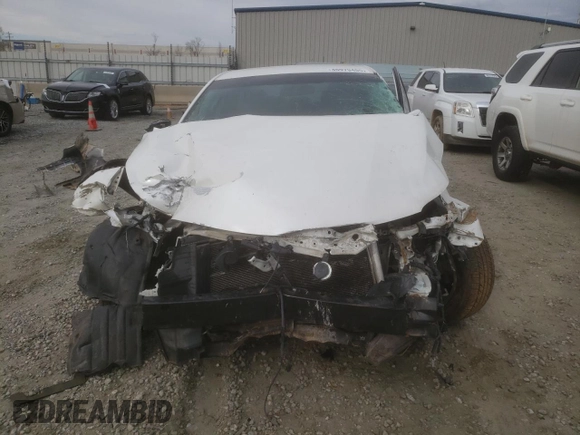 2013 Toyota Avalon XLE with VIN 4T1BK1EB2DU012759, listed as a Copart auction lot 46979455 with 132,402 mi miles and Salvage Title. Bid and sale history available at DreamBid. Image 5.