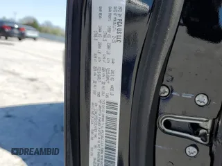 2015 Jeep Patriot Latitude with VIN 1C4NJPFB1FD314763, listed as a Copart auction lot 51809265 with 166,797 mi miles and Clean Title. Bid and sale history available at carsss.com. Image 13.