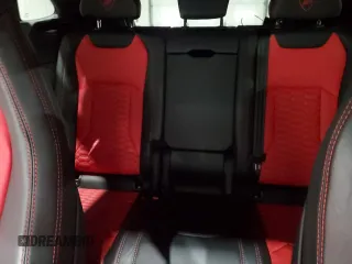 2021 Lamborghini Urus z VIN ZPBUA1ZL2MLA12990, wystawiony jako Copart lot #41981535 z przebiegiem 69 793 mil mil oraz Szkoda całkowita • Salvage title. Historia ofert i sprzedaży dostępna na DreamBid. Obrazek 10.