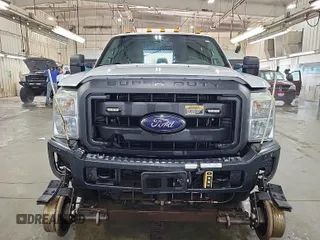 2015 Ford F-250 Lariat с VIN 1FT7W2B61FED46404, выставлен на аукционе IAAI как лот 42566193 с пробегом 306 588 миль миль и . История ставок и продаж доступна на DreamBid. Изображение 6.