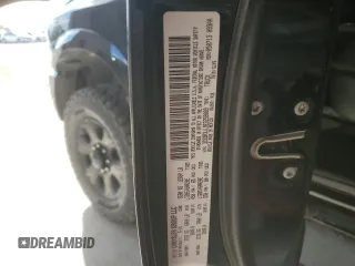 2014 Ram 3500 Laramie with VIN 3C63R3JL9EG258069, listed as a Copart auction lot 71571664 with 104,983 mi miles and Salvage Title. Bid and sale history available at carsss.com. Image 12.