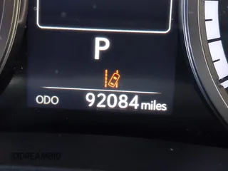 2018 Lexus NX 300 with VIN JTJBARBZ7J2151734, listed as a IAAI auction lot 41547117 with 92,084 mi miles and . Bid and sale history available at DreamBid. Image 15.