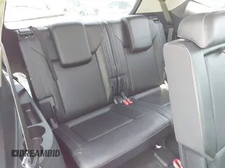 2018 Volkswagen Atlas SE z VIN 1V2DP2CA0JC600433, wystawiony jako IAAI lot #42232714 z przebiegiem 125 124 mil mil oraz . Historia ofert i sprzedaży dostępna na DreamBid. Obrazek 17.