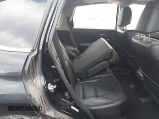 2013 Honda CR-V EX-L z VIN 2HKRM4H7XDH680051, wystawiony jako IAAI lot #41781805 z przebiegiem 100 982 mil mil oraz . Historia ofert i sprzedaży dostępna na DreamBid. Obrazek 8.