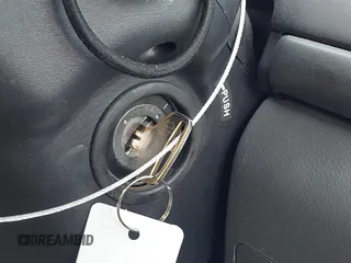 1997 Honda Accord LX с VIN 1HGCD5639VA217677, выставлен на аукционе IAAI как лот 42137200 с пробегом 140 193 миль миль и . История ставок и продаж доступна на DreamBid. Изображение 11.
