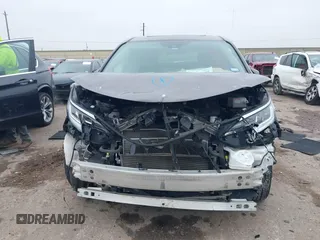 2022 Toyota Sienna Limited with VIN 5TDZRKEC7NS102931, listed as a IAAI auction lot 41419509 with 132,885 mi miles and . Bid and sale history available at DreamBid. Image 13.