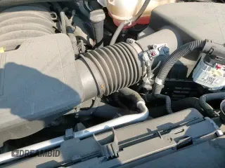 2023 Chevrolet Silverado 1500 LT with VIN 3GCUDDED2PG365150, listed as a Copart auction lot 71489155 with 34,894 mi miles and Clean title. Bid and sale history available at DreamBid. Image 14.