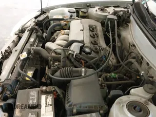1999 Chevrolet Prizm с VIN 1Y1SK528XXZ406405, выставлен на аукционе IAAI как лот 42580070 с пробегом 178 985 миль миль и . История ставок и продаж доступна на DreamBid. Изображение 19.