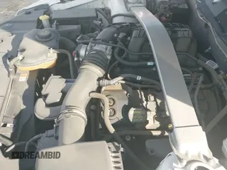 2013 Ford Mustang V6 с VIN 1ZVBP8EM7D5234320, выставлен на аукционе IAAI как лот 41512045 с пробегом 113 916 миль миль и . История ставок и продаж доступна на DreamBid. Изображение 21.