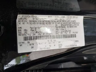 2012 Ford Focus SE with VIN 1FAHP3F24CL275128, listed as a IAAI auction lot 42121816 with 200,716 mi miles and . Bid and sale history available at carsss.com. Image 9.