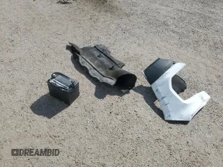 2021 Chevrolet Colorado 2WD Work Truck с VIN 1GCGSBEN9M1212534, выставлен на аукционе Copart как лот 63942815 с пробегом 62 348 миль миль и Списание • Salvage title. История ставок и продаж доступна на DreamBid. Изображение 12.